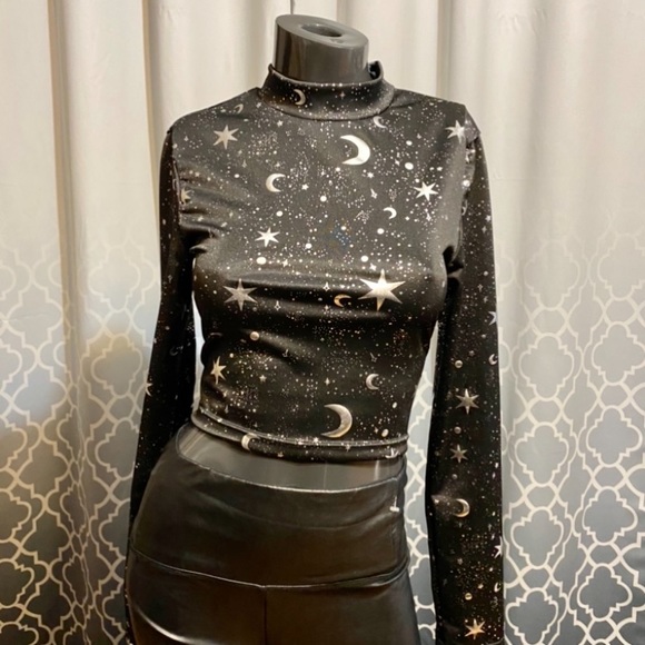 🔹DOLLS KILL CURRENT MOOD COLLECTION🔹NEW CONDITION - Picture 6 of 15